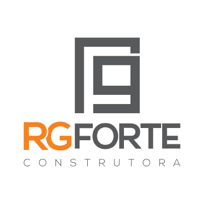 RG Forte Construtora