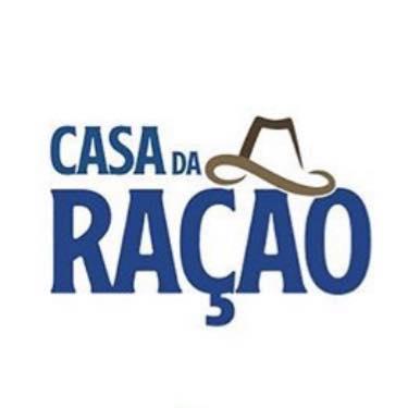 Casa da Ração