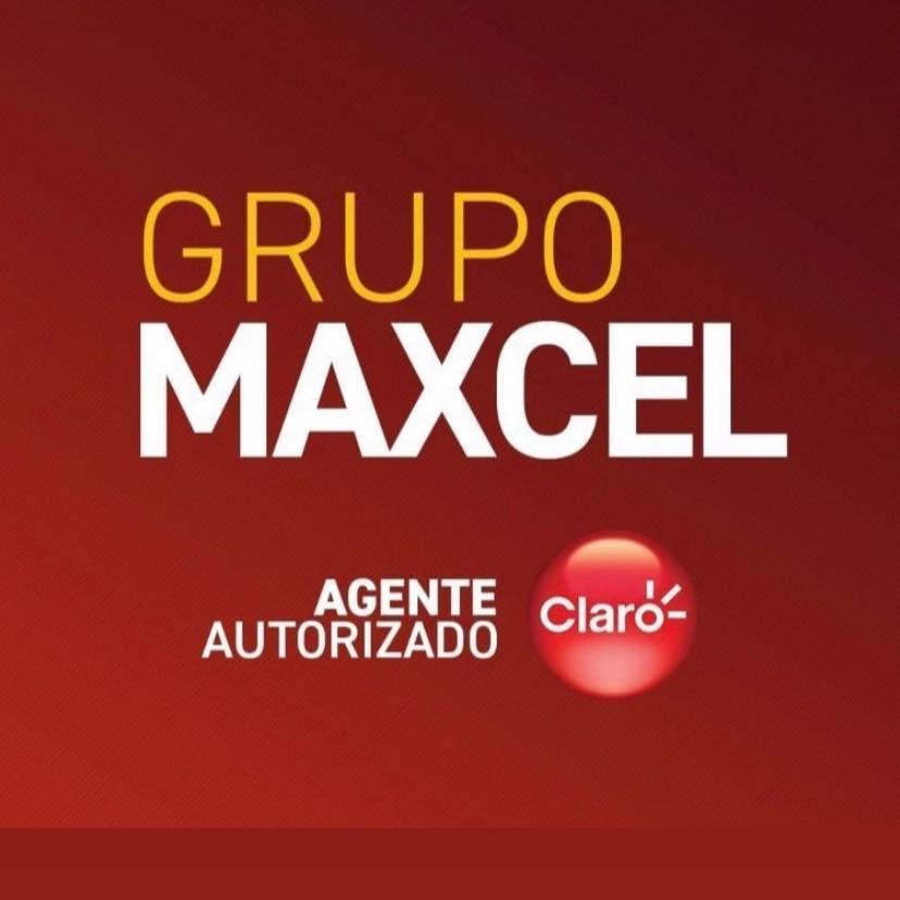 Grupo Maxcel