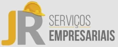 JR Serviços Empresariais