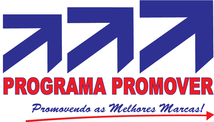 Programa Promover