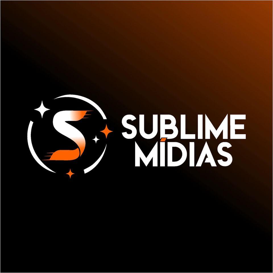 Sublime Mídias