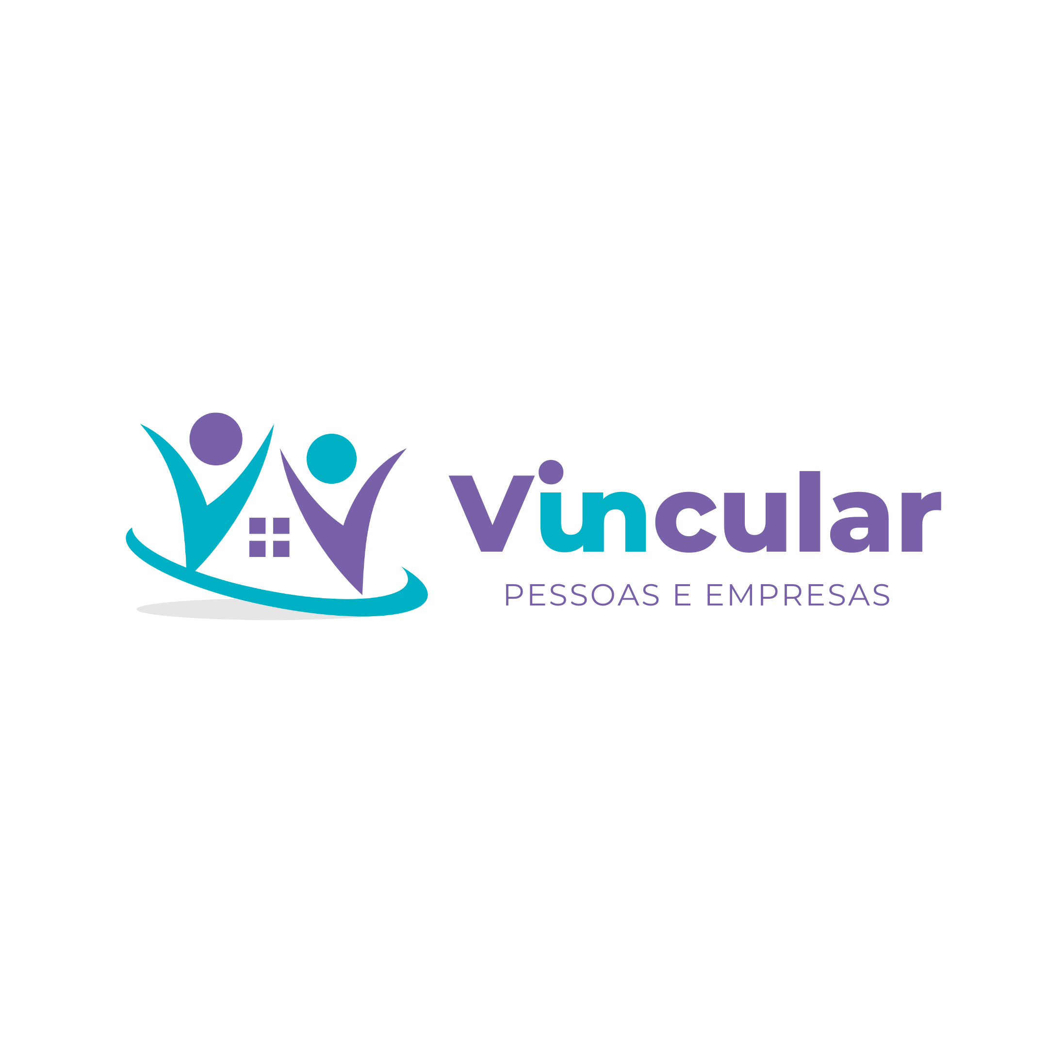 Vincular Pessoas e Empresas