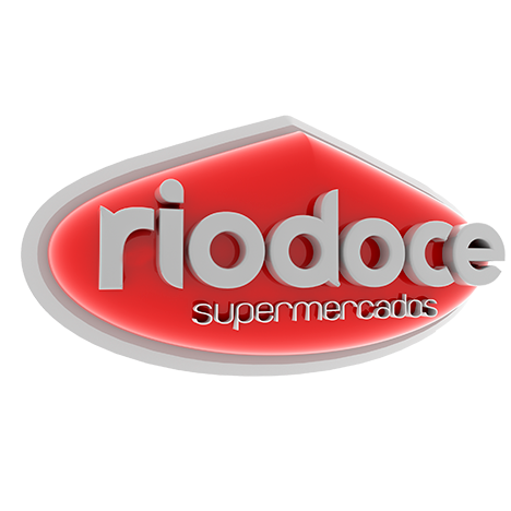 Rio Doce Supermercados