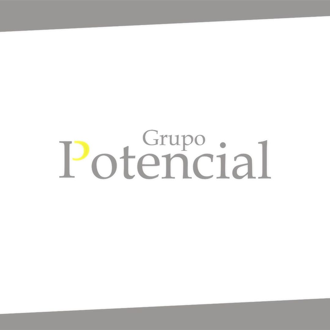 Grupo Potencial