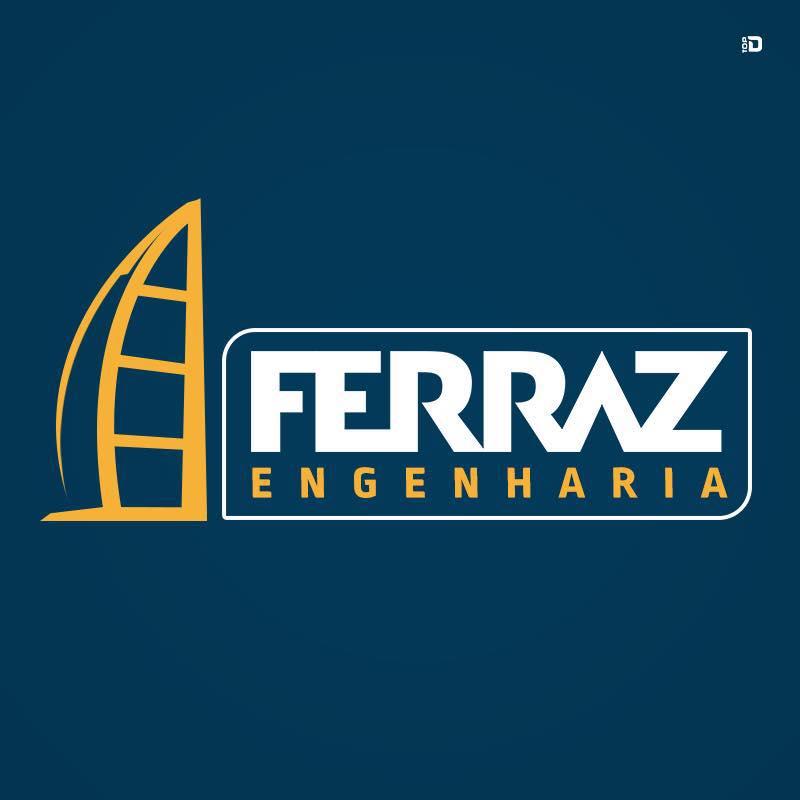 Ferraz Engenharia