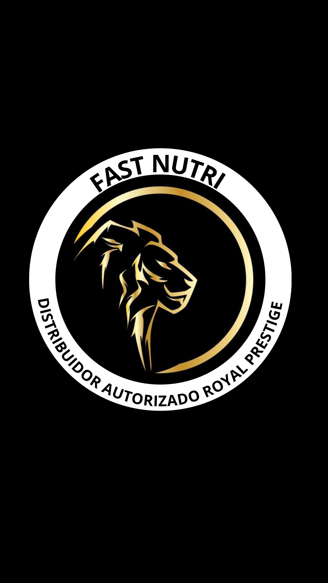 Fast Nutri