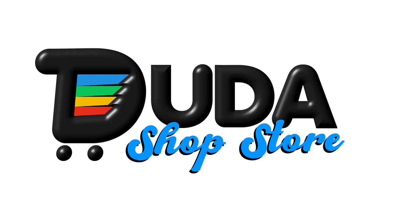 Duda Shop Store