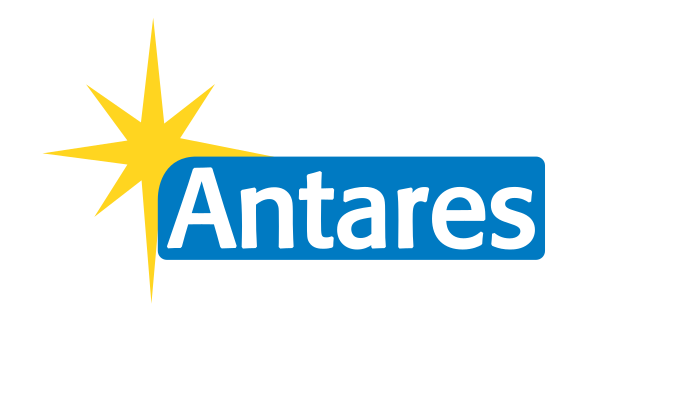 Antares Plásticos