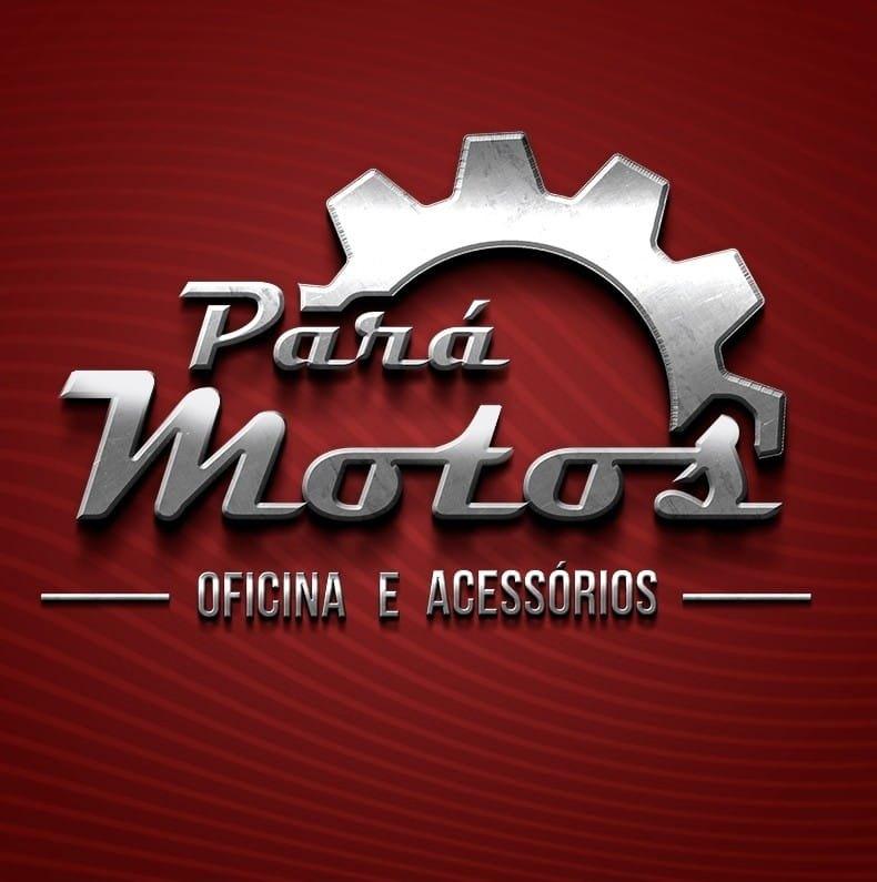 Pará Motos Valadares