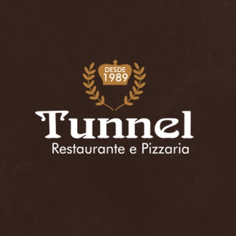 Tunnel Pizzaria e Restaurante