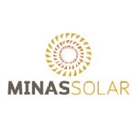 Minas Solar