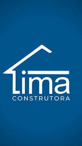 Lima Construtora