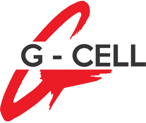 G-Cell