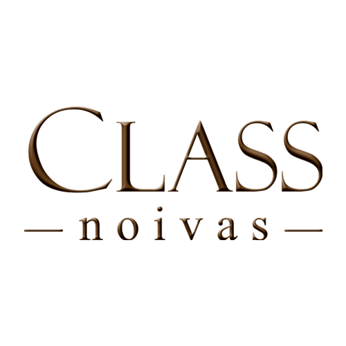 Class Noivas Manhuaçu