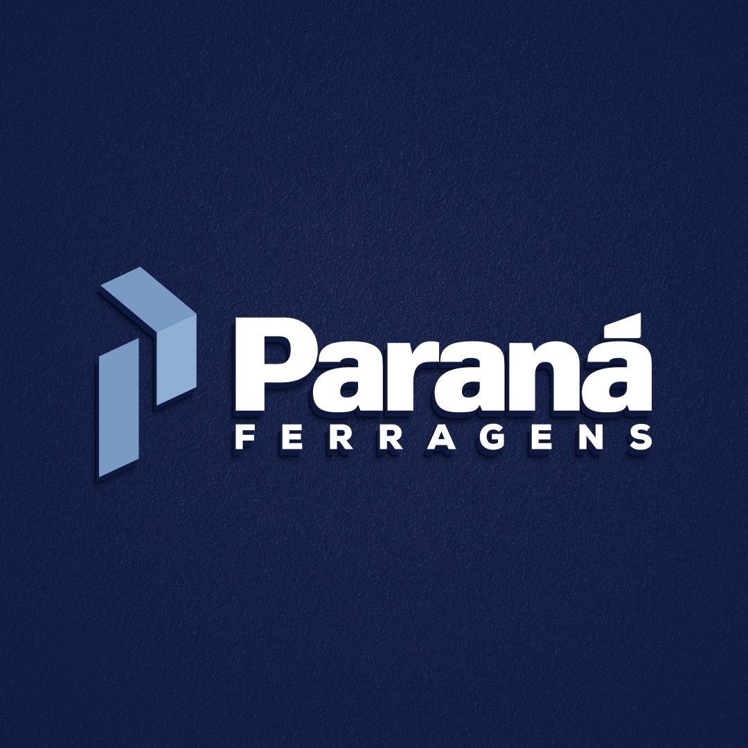 Paraná Ferragens