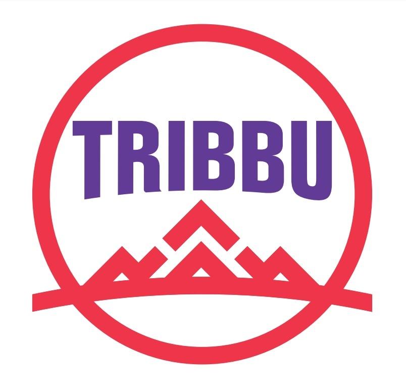 Tribbu