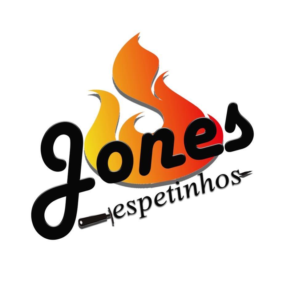 Jones Espetinhos