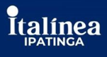 Italínea Ipatinga