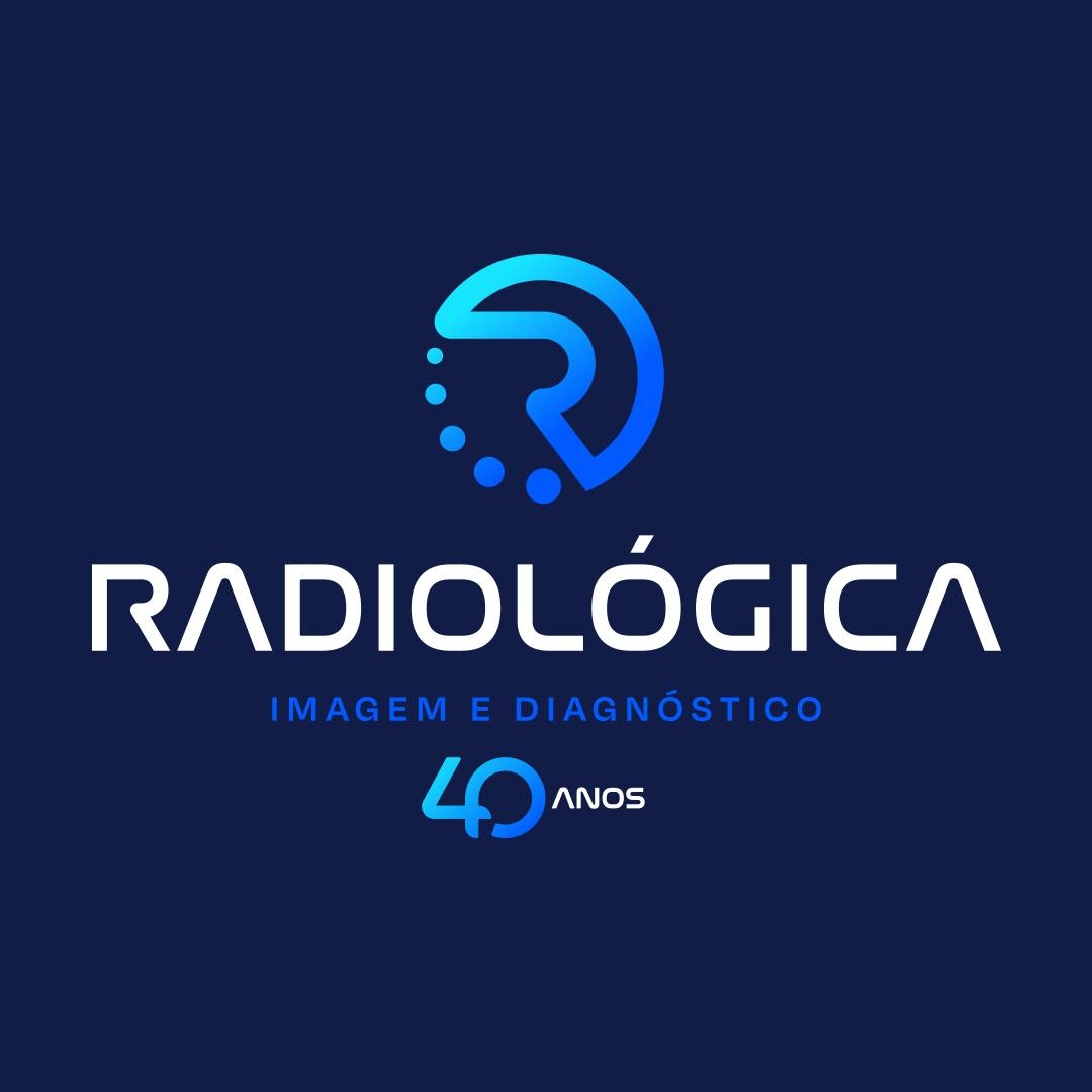 Radiológica Imagem e Diagnóstico