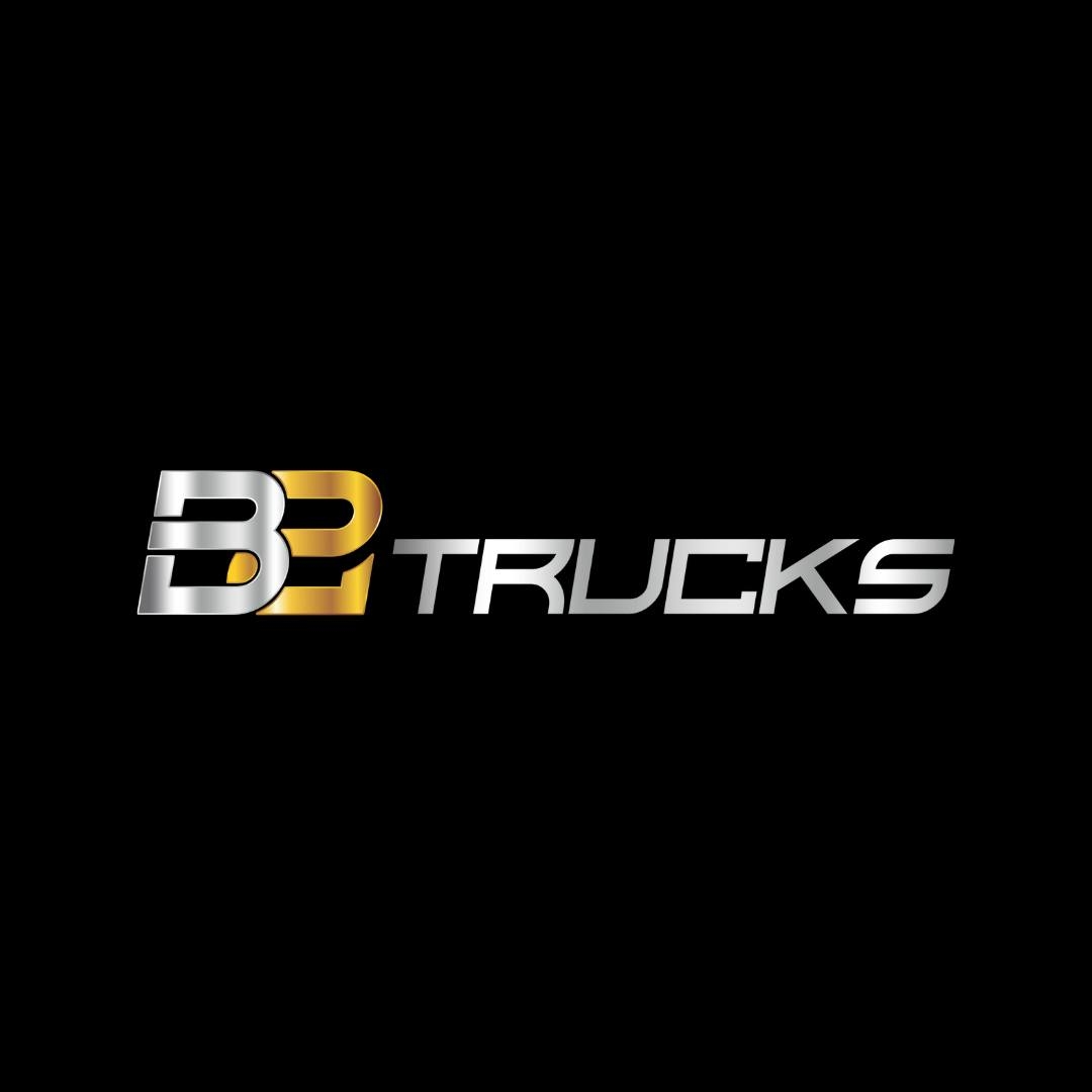 B2 Trucks