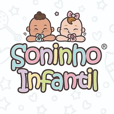 Soninho Infantil