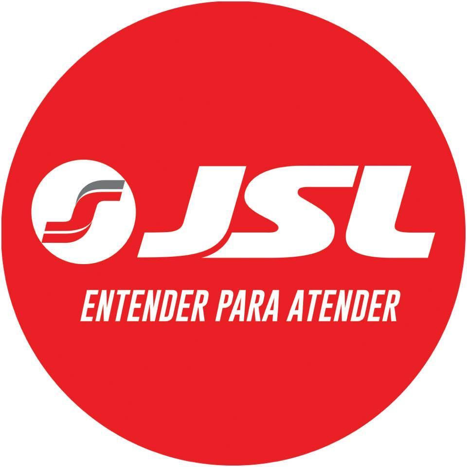 JSL