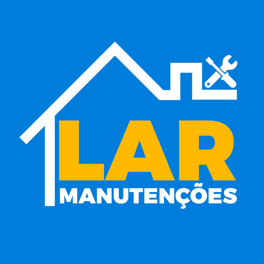 Lar Manutenções