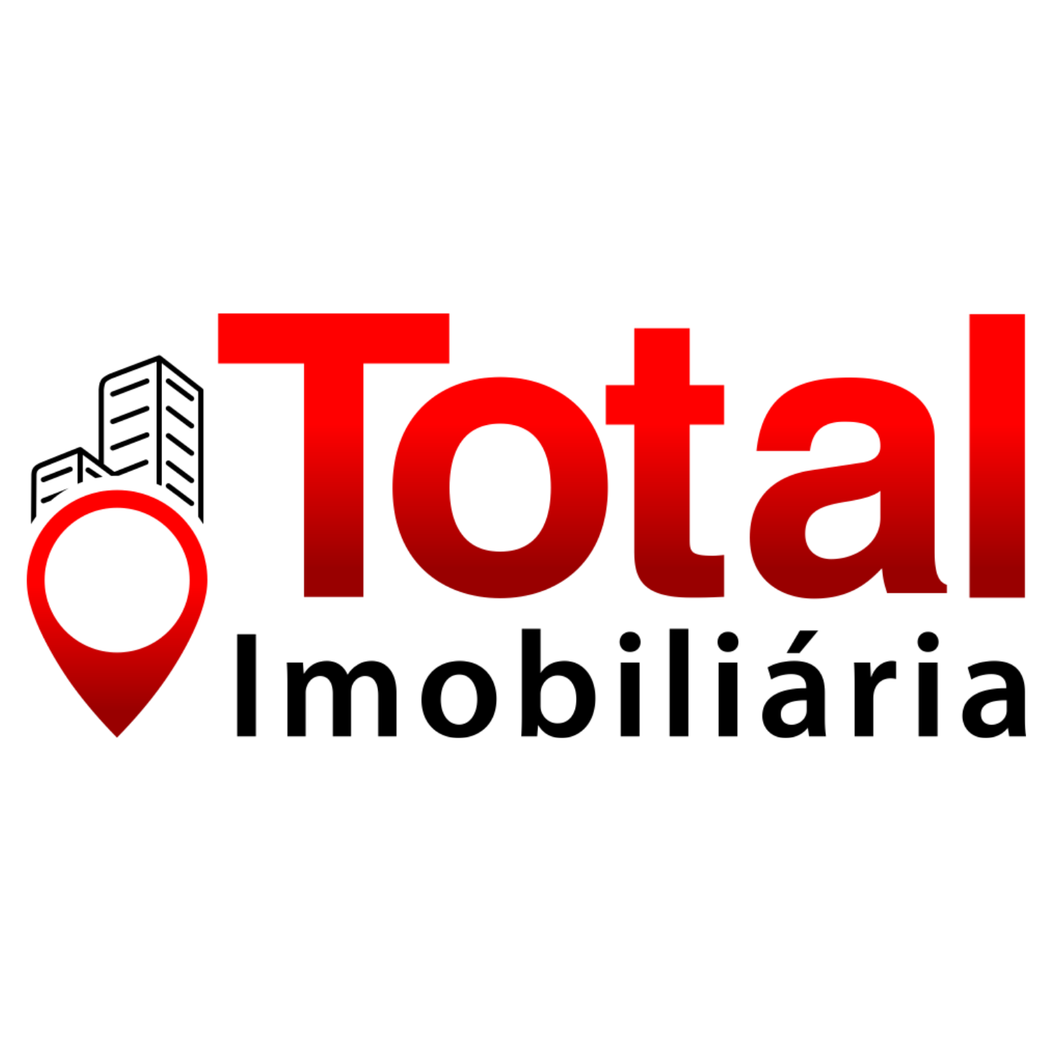 Total Imobiliária