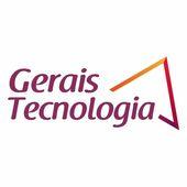 Gerais Tecnologia