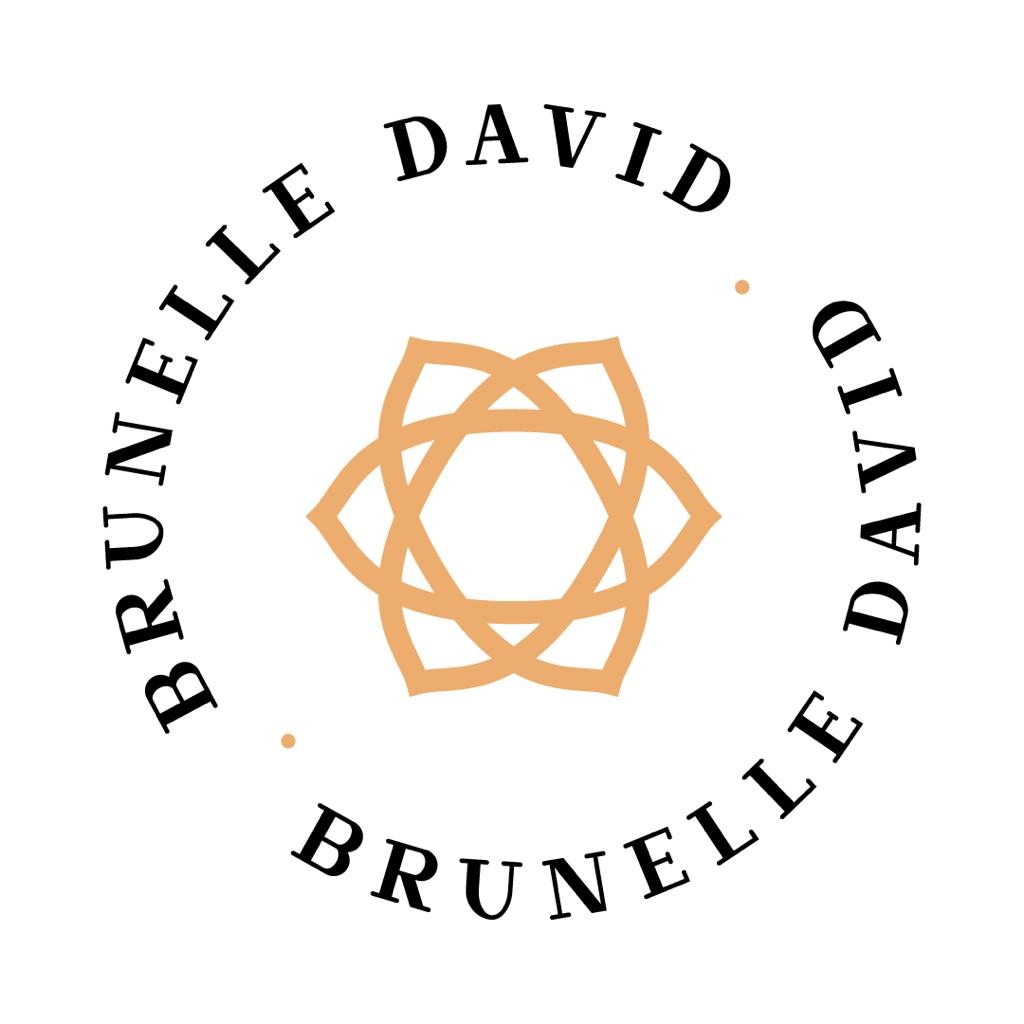 Loja Brunelle David