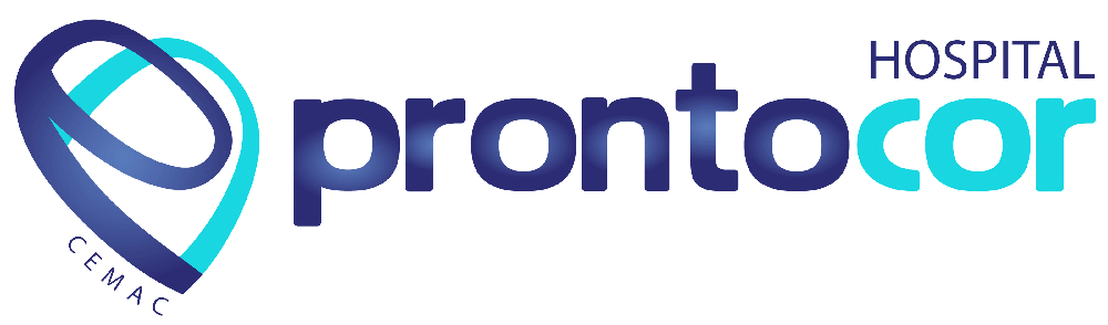 Prontocor