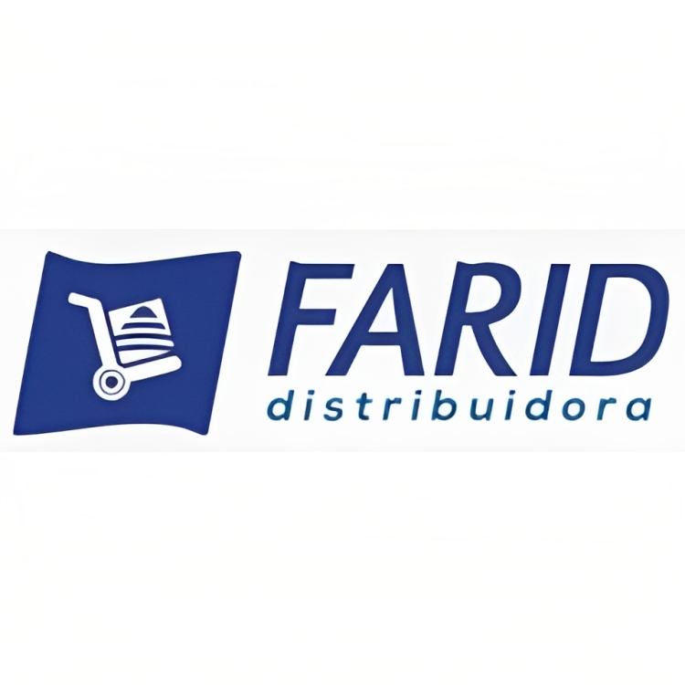 Farid Distribuidora