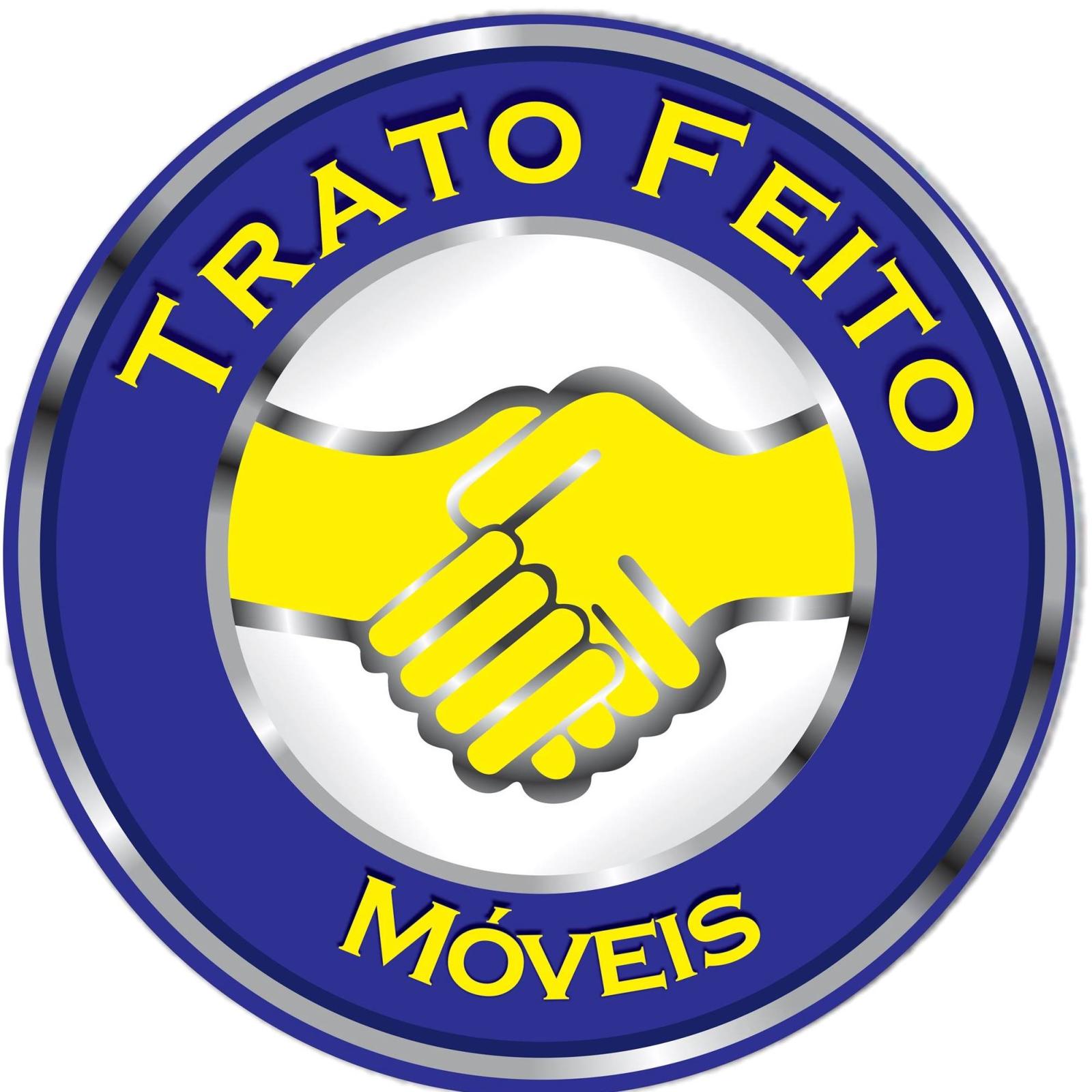 Trato Feito Moveis