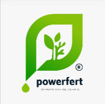 POWERFERT Aquarismo