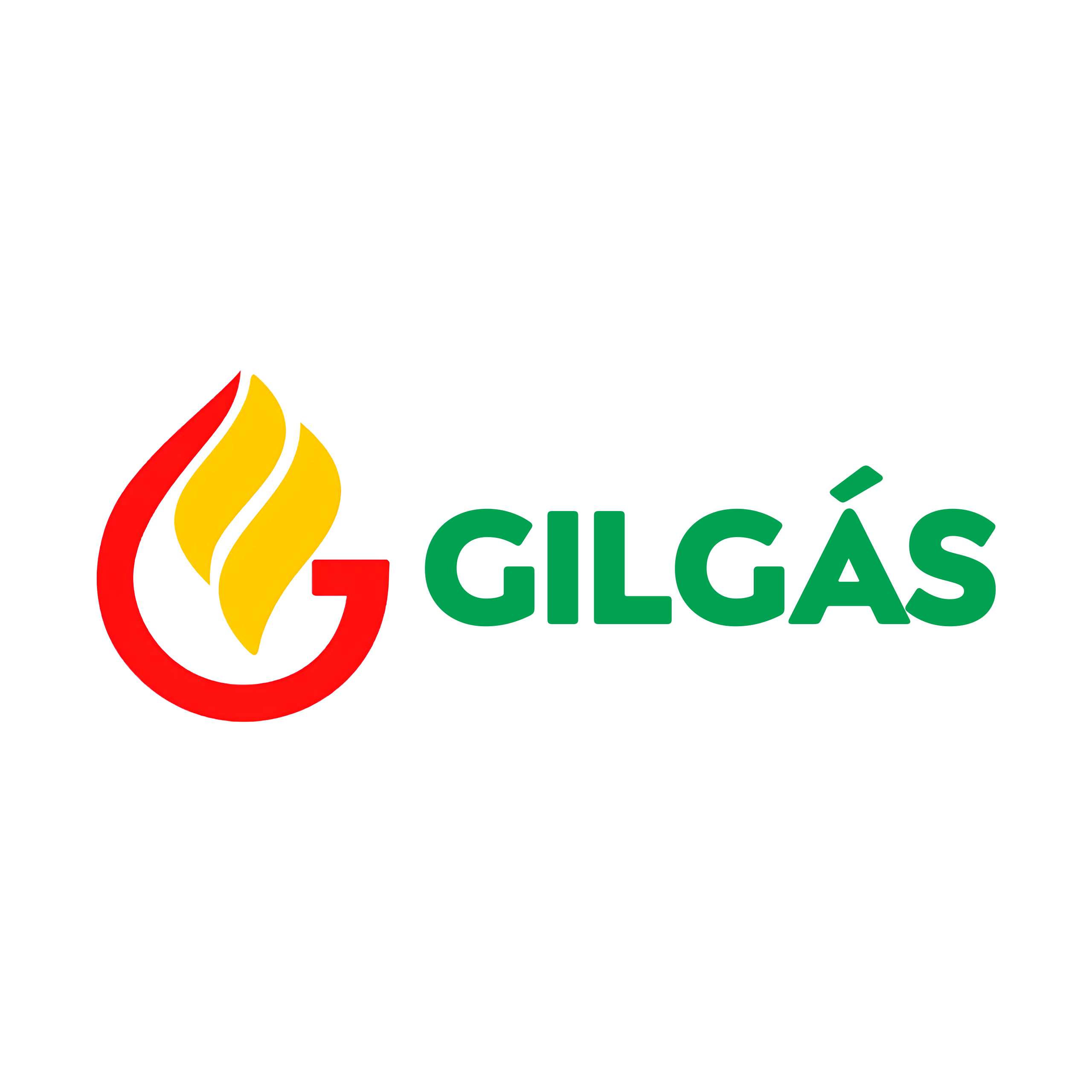 Gil Gás Ltda