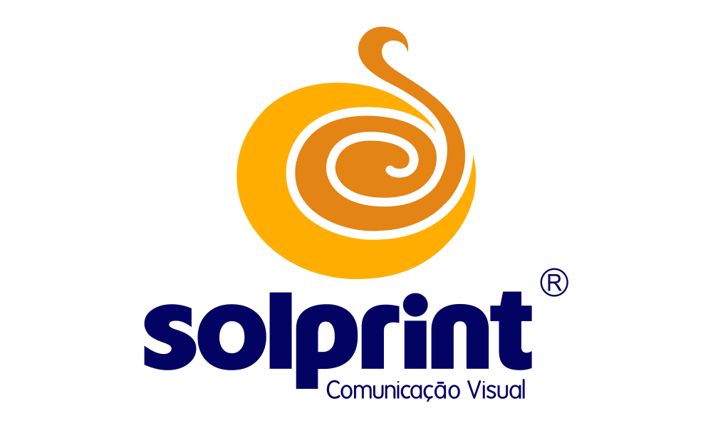 Solprint Comunicação Visual