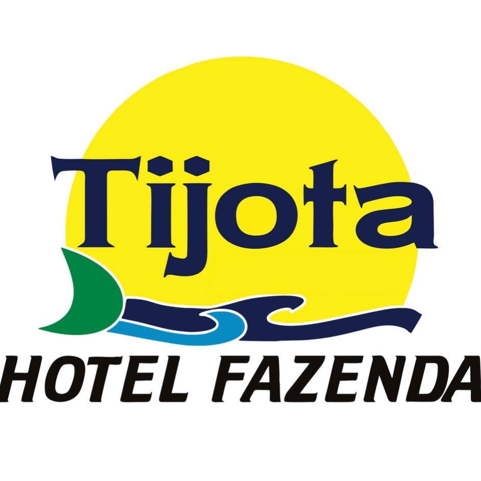 Tijota Hotel Fazenda