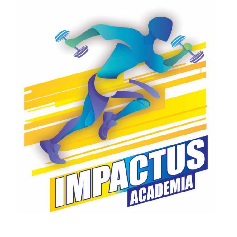 Impactus Academia