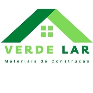 Verde Lar Material de Construção
