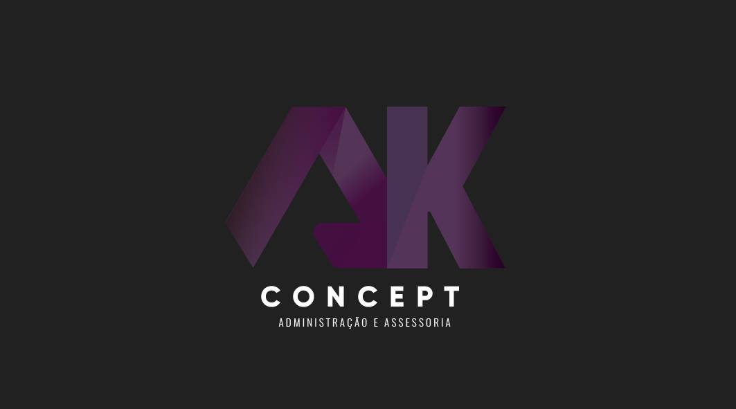 AK Concept