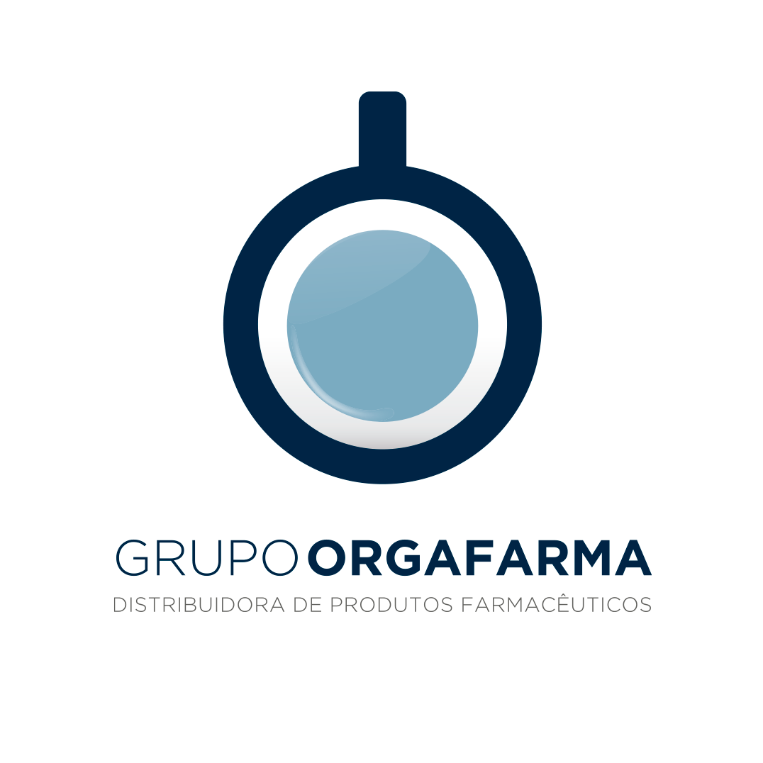 Grupo Orgafarma