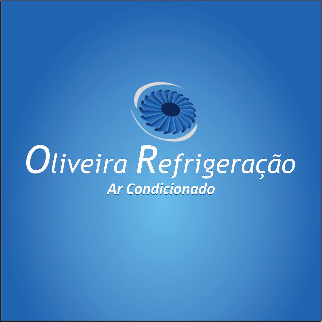 Oliveira Refrigeração