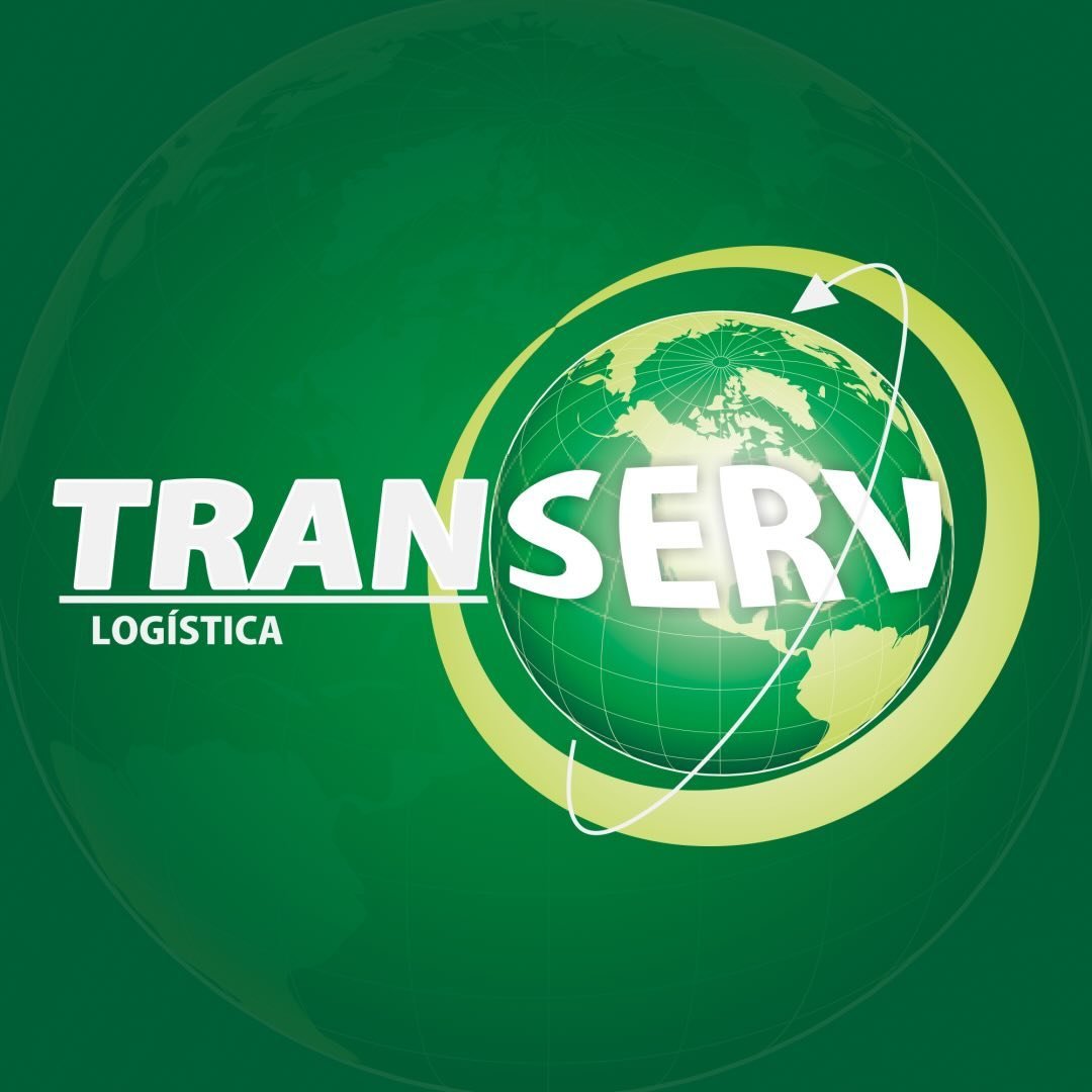 Transerv Transporte e Logística