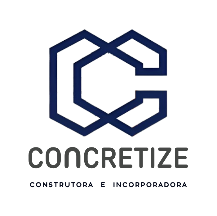 Concretize Incorporação