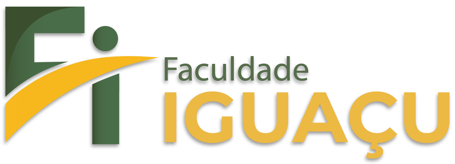 Faculdade Iguaçu