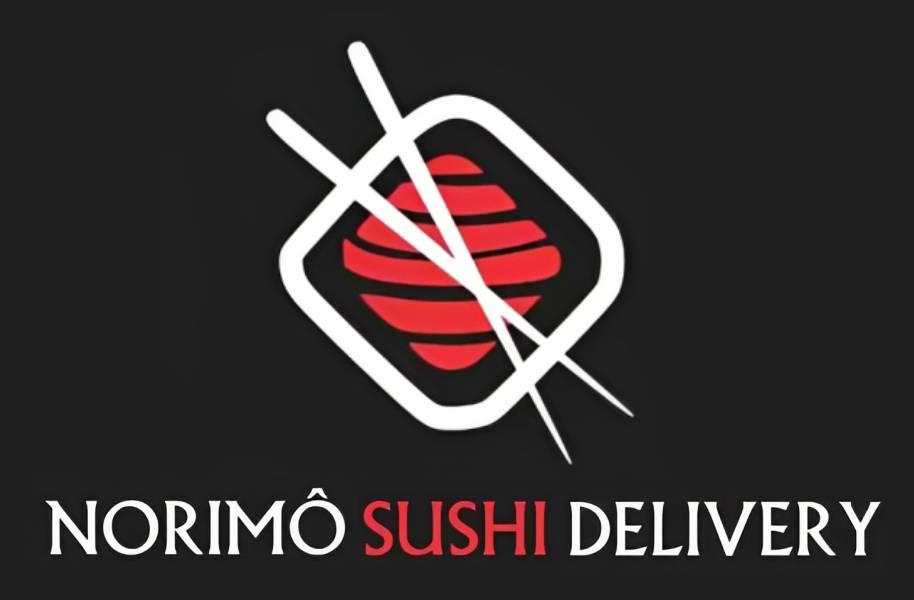 Norimô Sushi Delivery