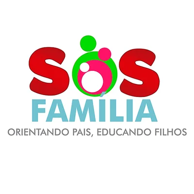 SOS Orientação Familiar