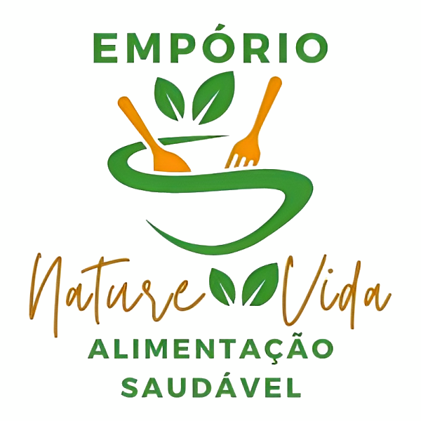 Empório Nature & Vida