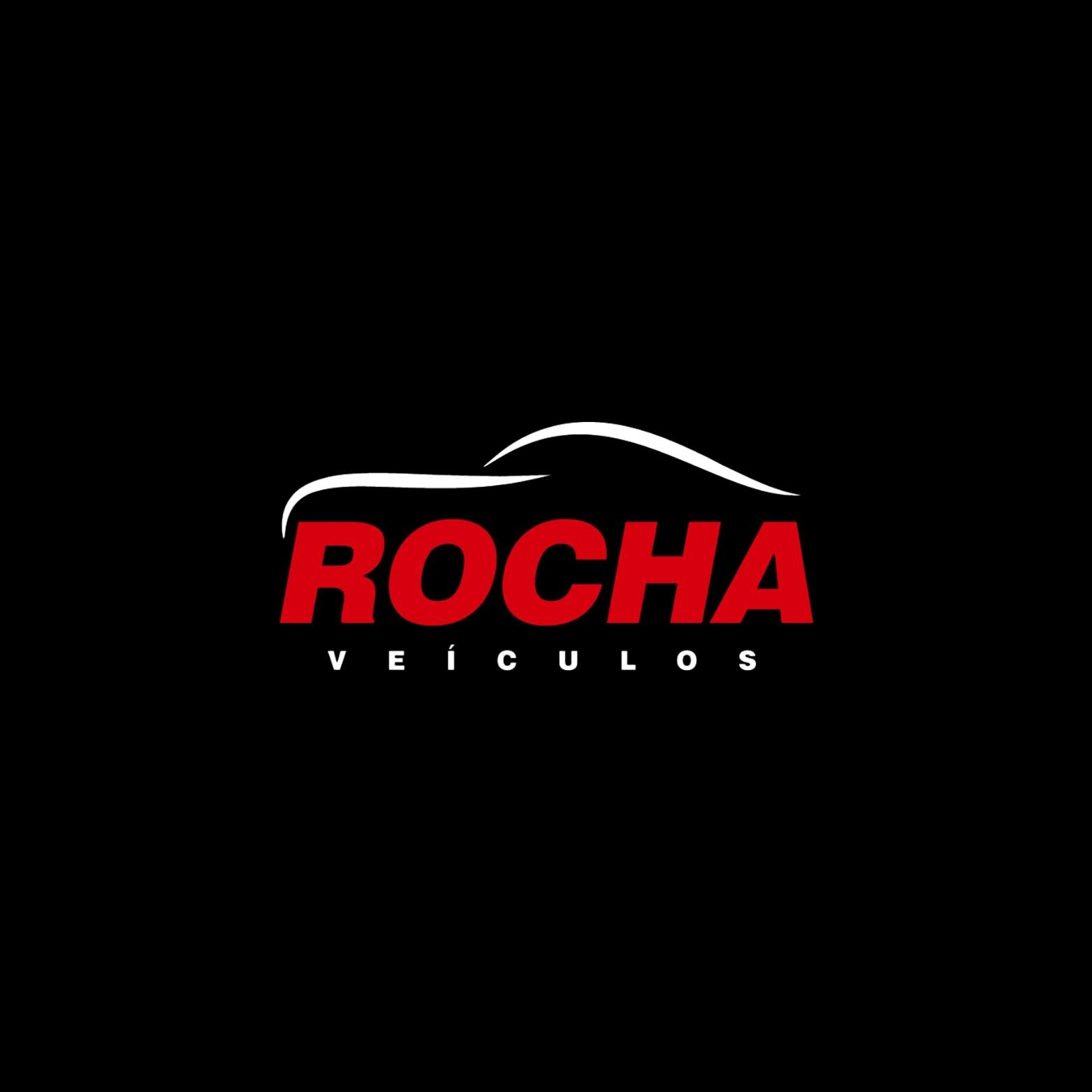 Rocha Veículos